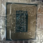 Intel Core I9 13900k