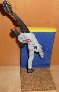 Ken Griffey Jr McFarlane | eBay