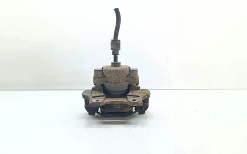 BMW 3 Touring E91 Bremssupport hinten links 3.00 Diesel 2007 33656526