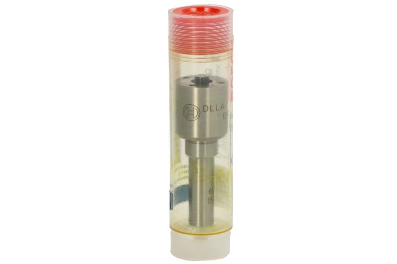 Fits BOSCH 0 433 171 965 Nozzle Body 0 433 171 965 CR injector nozzle fits: RVI