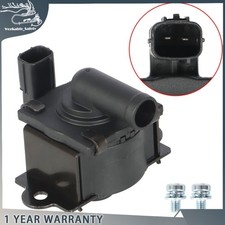 Vapor Canister Vent Solenoid Valve for Honda Civic Odyssey 1999-2000