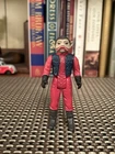 Nien Nunb Vintage Star Wars 1983 Hong Kong Kenner Action Figure