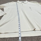 Picture 5 of 10