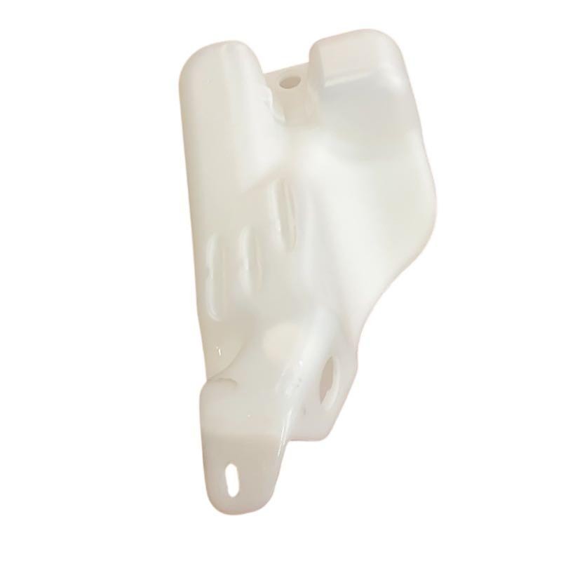 Réservoir lave-vitre Megane 3 cassé ? Remplacez-le par la pièce 289104118R étanche