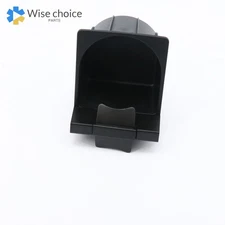 Center Console Cup Holder Insert Drink Holder For  Subaru Crosstrek (Premium) US