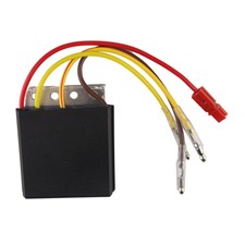 Voltage Regulator Rectifier for Polaris Sportsman 400 500 600 700 2003-2004 Repl