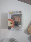Funko Pop! Vinyl: Harry Potter - George Weasley #97