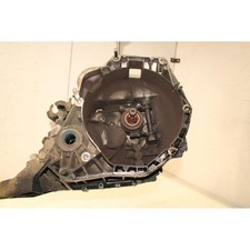 Boite de vitesse Fiat PALIO