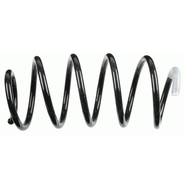 Fahrwerksfeder Sachs 998 926-image