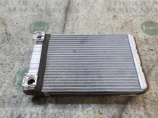 A2038300161 HEIZUNG / KLIMAANLAGE KÜHLER / 15858975 FÜR MERCEDES-BENZ CLASE CLK A2038300161 HEIZUNG / KLIMAANLAGE KÜHLER / 15858975 FÜR MERCEDES-BENZ CLASE CLK