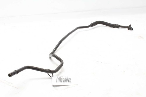 Ölleitung Ölkühlerleitung Schlauch Leitung BMW K 1200 S K12S K40 04-08