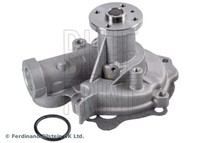 Wasserpumpe MotorküHlung Blue Print ADG09124 FüR Hyundai Santa Sonata Ef Sm Kia