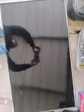 Power Board Plus Additional Board Provided 40 In Samsung