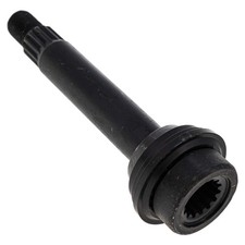 Genuine Exmark 116-3341 Spindle & Seal Assembly For Lazer Z, Pioneer, Turf Tracer