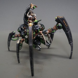 Triarch Stalker | eBay