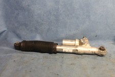 Mercedes W463 A G63 AMG  Stoßdämpfer Feder hinten Links H&L A4633209502