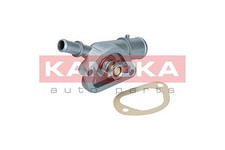 Thermostat Fiat TEMPRA
