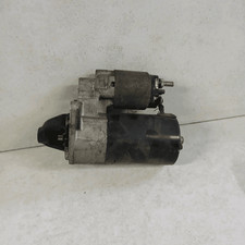 Démarreur Fiat COUPE
