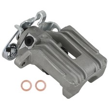 Bremssattel Hinten Links for Seat Toledo 2 II 1M2 1.6 16V VW Golf IV 1J0615423B