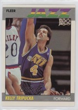 Click to enlarge Kelly Tripucka
