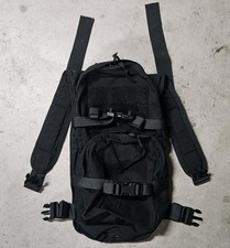 LBT 2649B-H Click-In Hydration Carrier Black