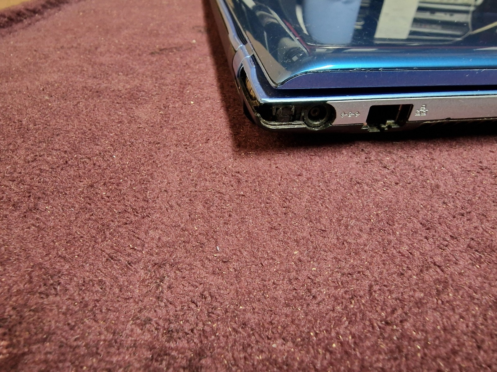 Picture 12 of 20