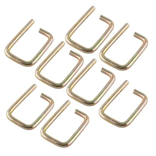 Replacement H410 Weight Distribution Pin (8 Pack) 