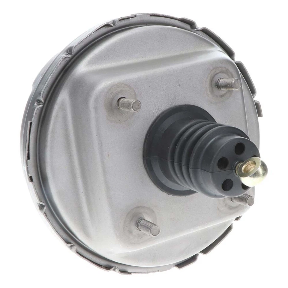 Amplificador de freno de cartón para Jeep CJ5 CJ7 Scrambler Foto 2 de 4