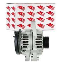 Alternateur Chrysler VIPER