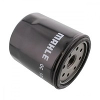 ÖLfilter Mahle OC1314 FüR Moto Guzzi California 1100 EV Ie Bj. 1998-2005