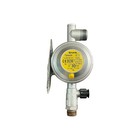 Truma Caravan 30mbar Gas Regulator Caravan/Motorhome