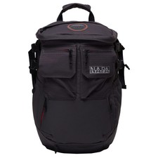 Napapijri H-Tusco - Zaino 53 cm (dunkelgrau)