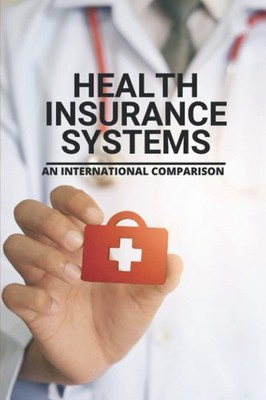 Sybil Roper Health Insurance Systems (Paperback)