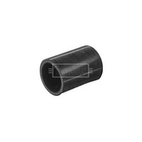 Ford Focus I DAW DBW 1998-2009 Borg & Beck Ladeluftschlauch BTH1585