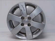 Jantes Suzuki SWIFT