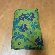 Japanese Furoshiki unused large wrapping clothcm cotton anymous delivery