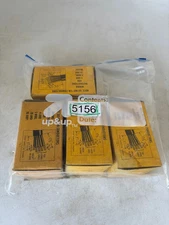 Hubbell 2413 Twist-Lock Connector Body 20A 3P 4W 125/250V Pack of 4