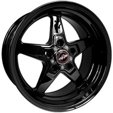 Race Star Wheels 92 Series Drag Star Bracket Racer Wheel Size 17 X 9.5 Race Star Wheels 92 Series Drag Star Bracket Racer Wheel Size 17 X 9.5