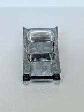 Hot Wheels - Nomadder What - PROTOTYPE - '57 Chevy Nomad