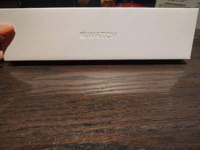 Apple Watch Series 8 
