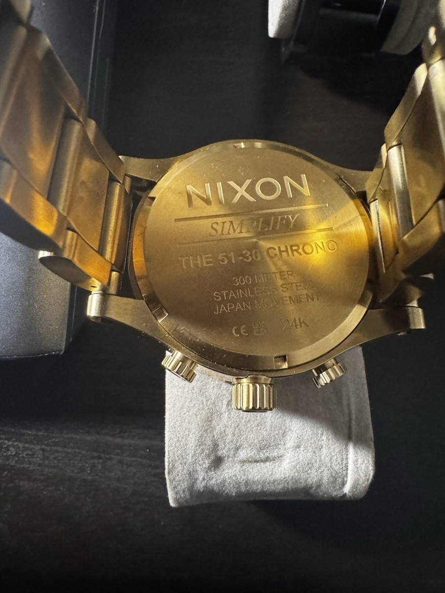s-l1200.jpg