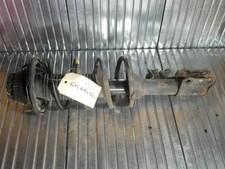 Amortisseur Hyundai I10