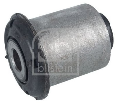 Febi Lower Front Left Or Right Rear Track Control Arm Bush For Kia Magentis