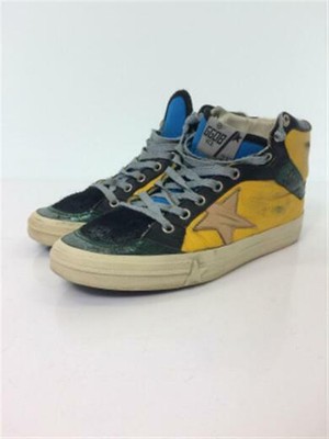 one star golden goose