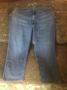 levis 559 steely blue
