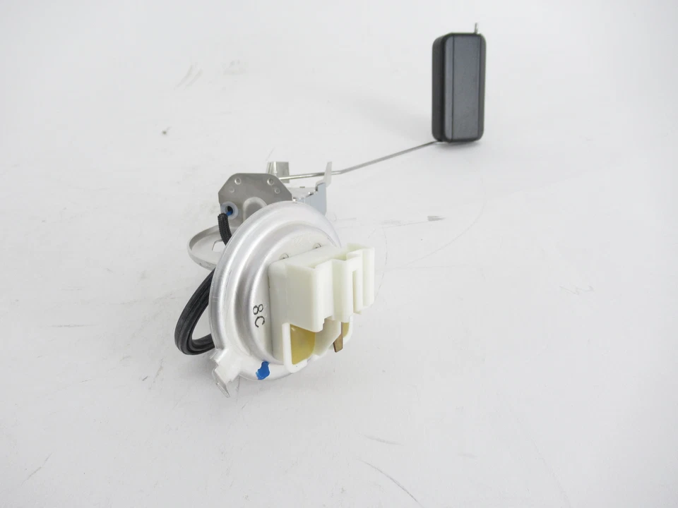 Unidad de envío de nivel de tanque de combustible Civic 1992-1995 original OEM Honda 37800-SR3-004 Foto 3 de 4