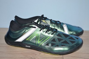 new balance minimus 200