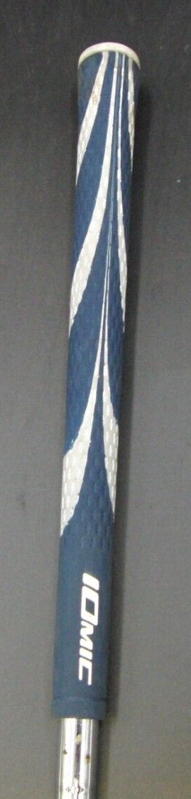 Picture 4 of 4