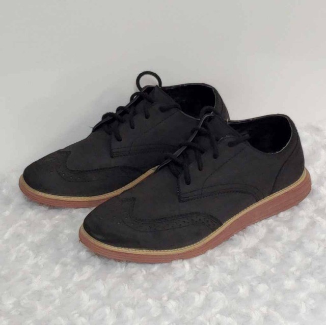cole haan boys