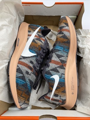 pegasus 36 pendleton